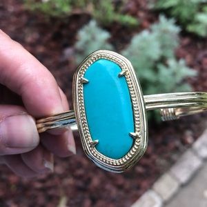 Kendra Scott Bracelet